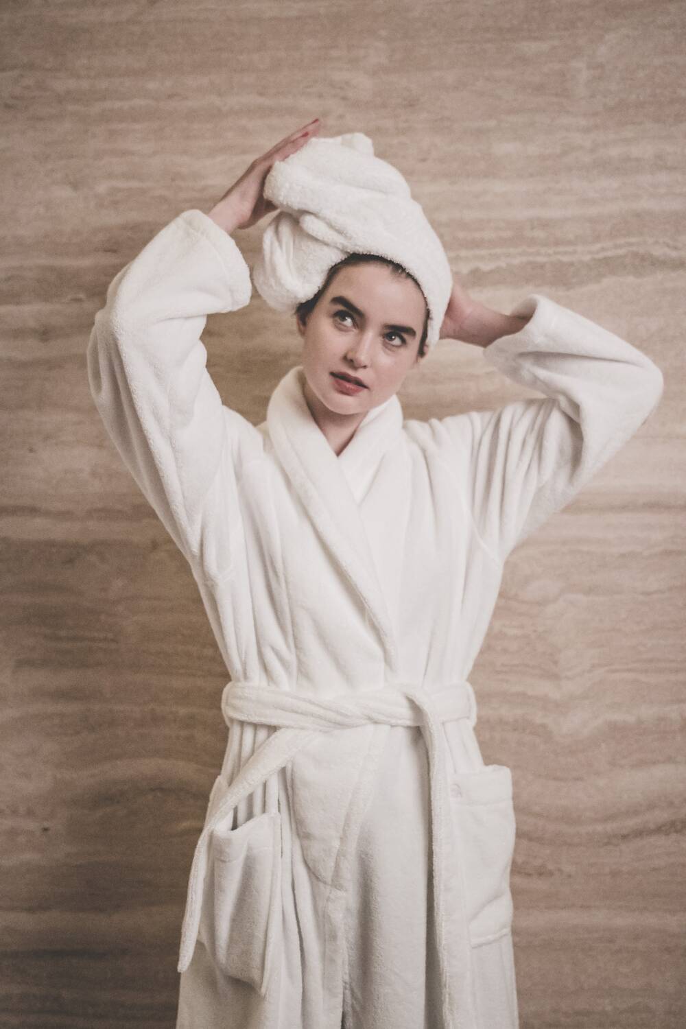DaySPA Package 4