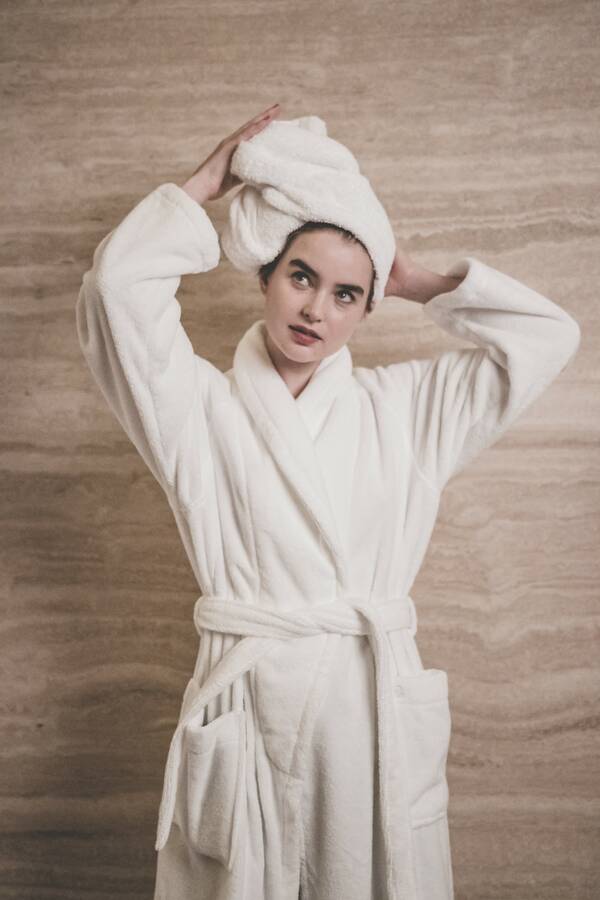 DaySPA Package 4