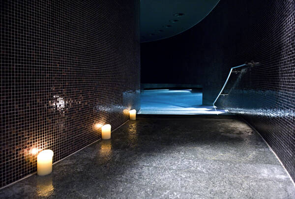 DaySPA Package 3